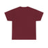 Reed College Grateful Dead T-Shirt - StealieShop